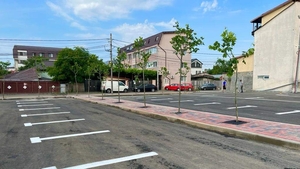 Anunț important! Noi reguli de parcare pentru locuitorii din Sectorul 3 al Capitalei