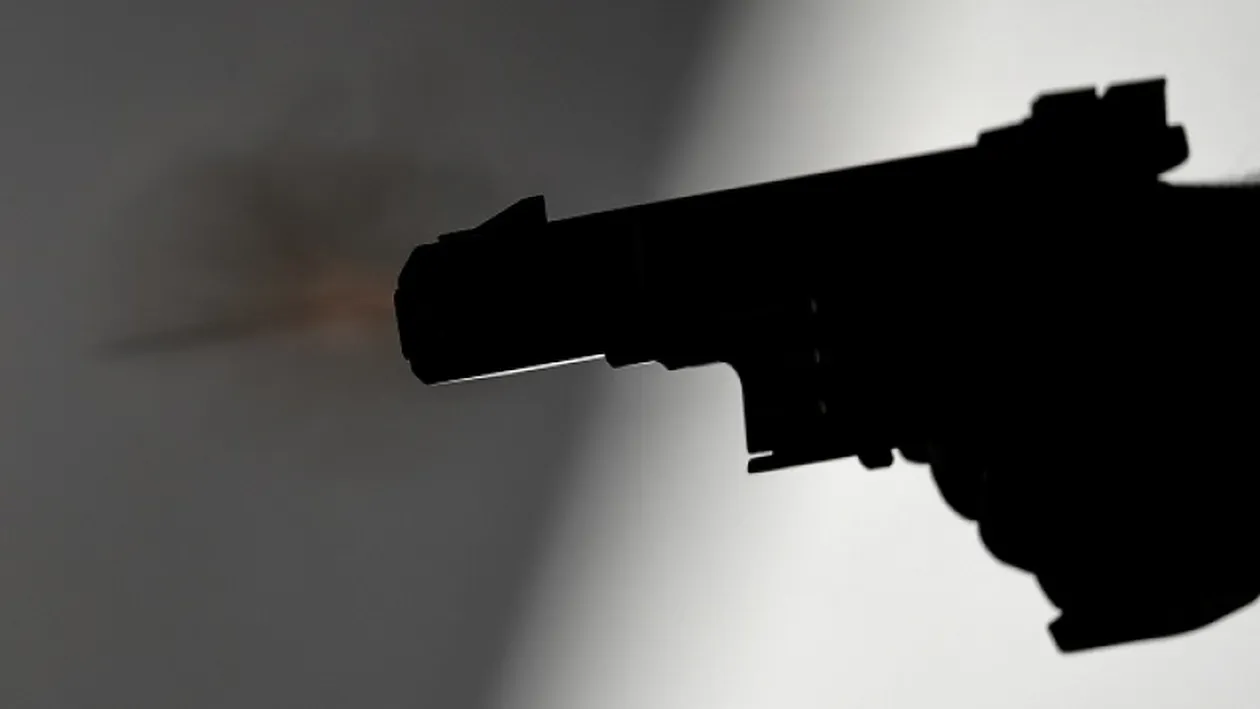 Tragedie în Belgia. Doi români au fost împușcați în cap! Erau frați și...