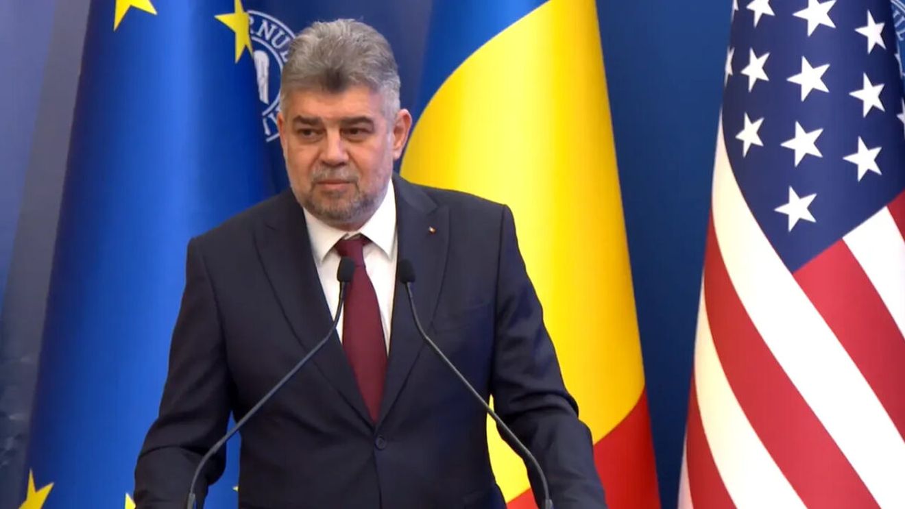 FAKE NEWS viral în online! Un clip cu Marcel Ciolacu, din 2020, stârnește panică printre români. Mecanismul manipulării