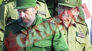 Operatii gratuite de schimbare de sex in Cuba
