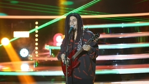 Imagine rară cu tatăl lui Connect-R! A făcut un gest care l-a șocat pe artist