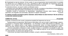 Galerie foto - poza 2