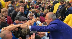 Galerie foto - poza 2