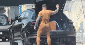 Galerie foto - poza 3