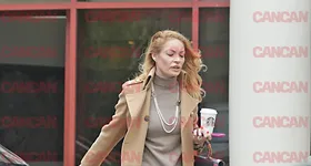 Galerie foto - poza 1