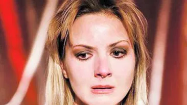 Starea de sanatate a lui Mircea Anca a inceput sa se amelioreze! Prima veste buna dupa sase luni de chin