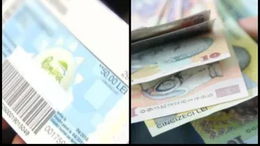 Adio vouchere în septembrie pentru acești români. Cum dosarele trebuie depuse până la finalul lunii, banii vor intra cu întârziere