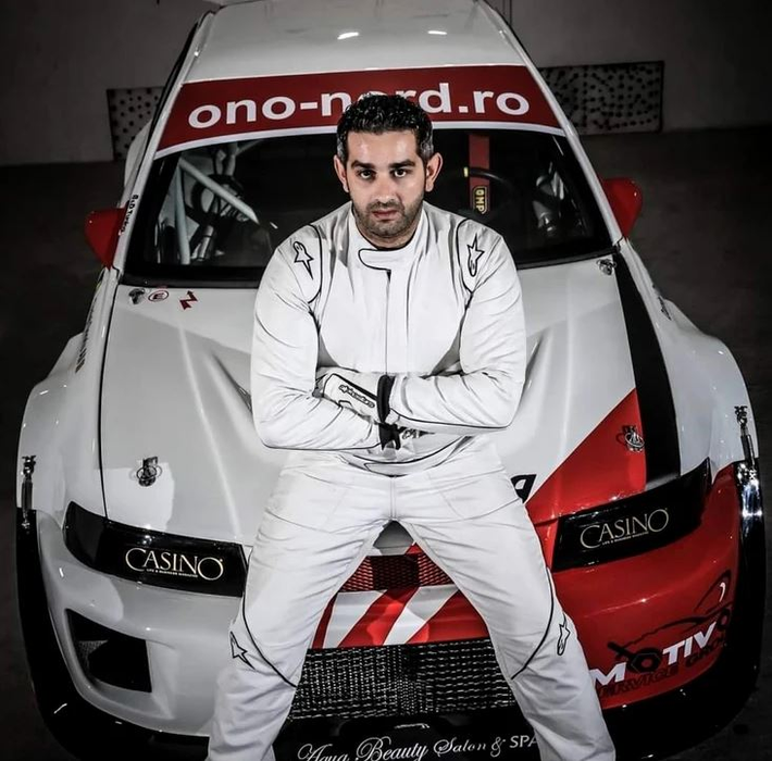 Daniel Onoriu ar fi implicat ]ntr-un nou dosar penal