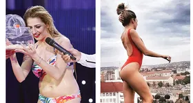 Galerie foto - poza 1