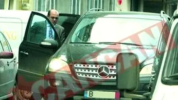 Nu mai am nimic in conturi din castigul de la Loto!