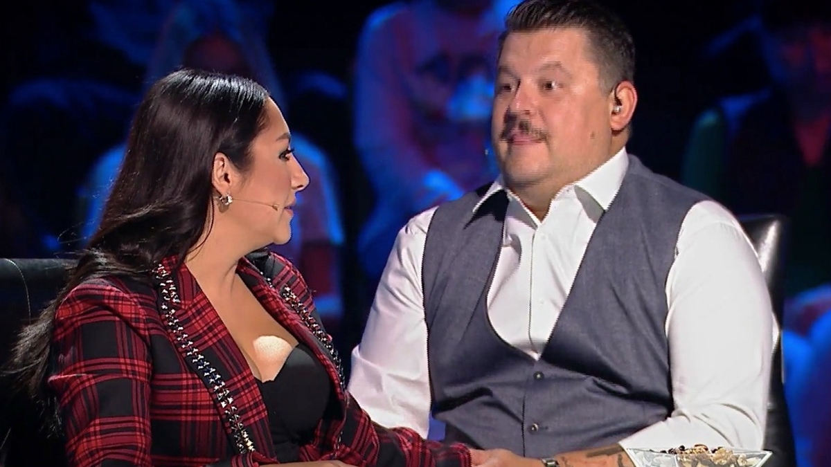 Ce salariu ar avea Mihai Bobonete, jurat la "Românii au Talent" de la Pro TV! Câștigă mai puțin decât Andra Măruță și Smiley