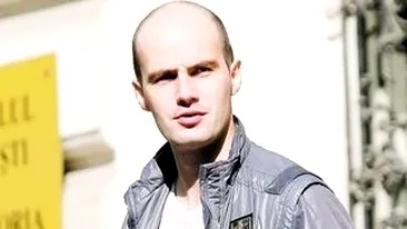 Vlad Luchian, fostul sot al Vioricai Susanu, vrea program extins de vizita: Fetita nu vrea sa se mai intoarca la maica-sa