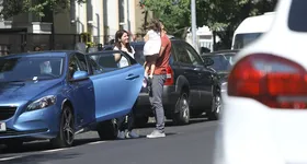 Galerie foto - poza 4