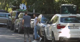 Galerie foto - poza 4