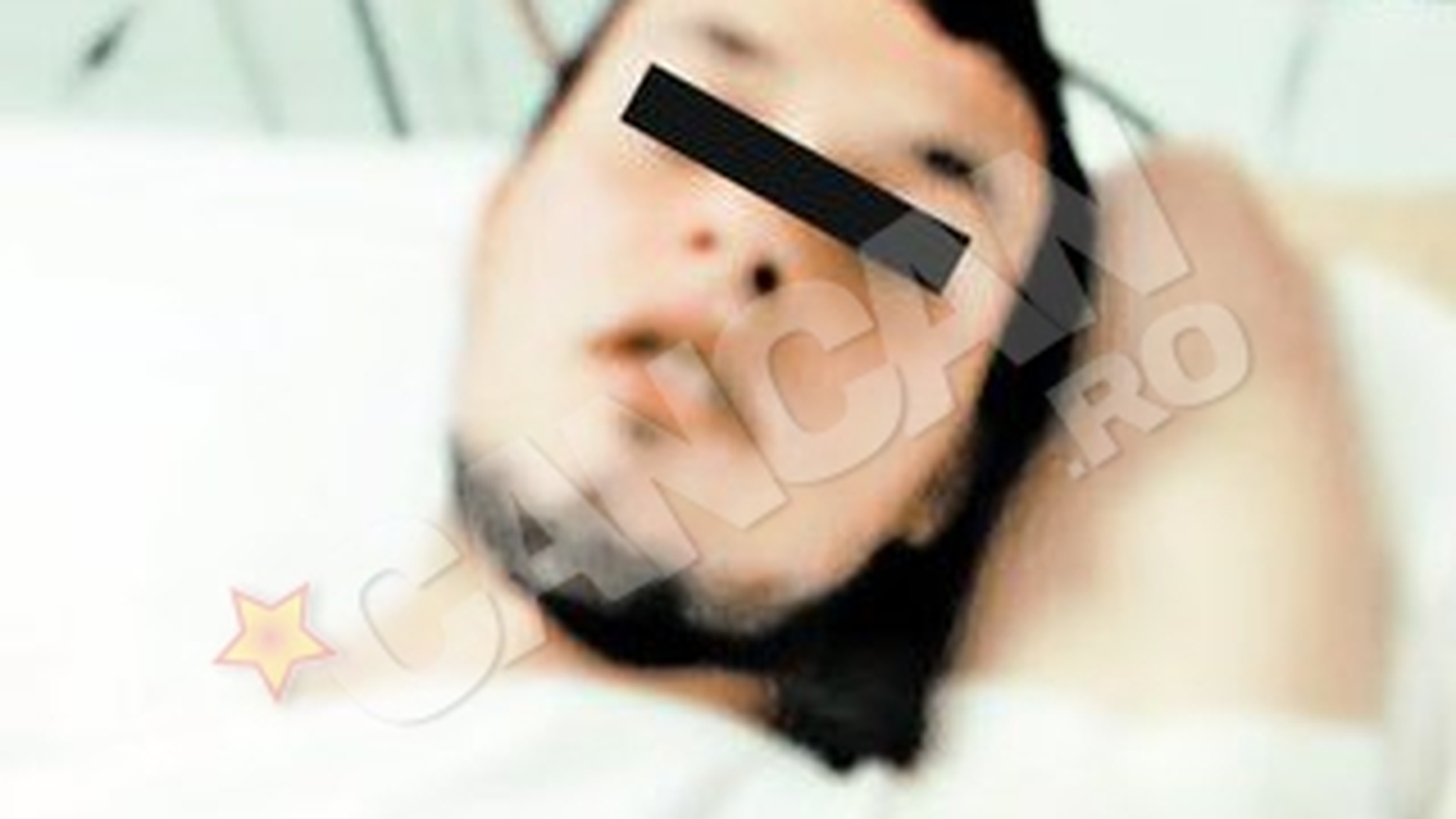 Drama unui tanar de 27 de ani din Iasi! Drogurile l-au bagat in spital de 15 ori in 6 luni