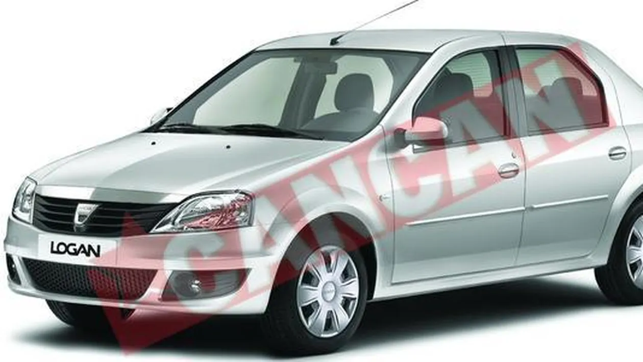 Ajutati-ma sa-mi salvez mama!