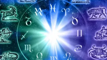 Horoscop 22 mai. Zi dificila pentru majoritatea zodiilor! Vezi aici previziunile!