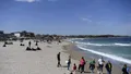 Destinația de 1 Mai care atrage ca un magnet. Litoralul e uitat
