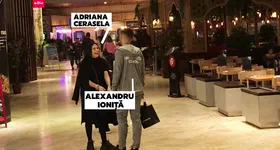 Galerie foto - poza 3