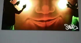 Galerie foto - poza 1