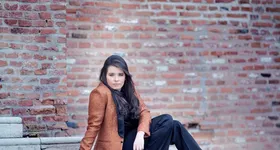 Galerie foto - poza 4