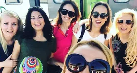 Galerie foto - poza 3