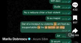 Galerie foto - poza 3