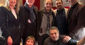 Galerie foto - poza 3