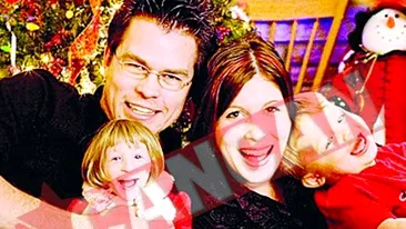 Romania, acuzata ca a exportat hormoni ucigasi