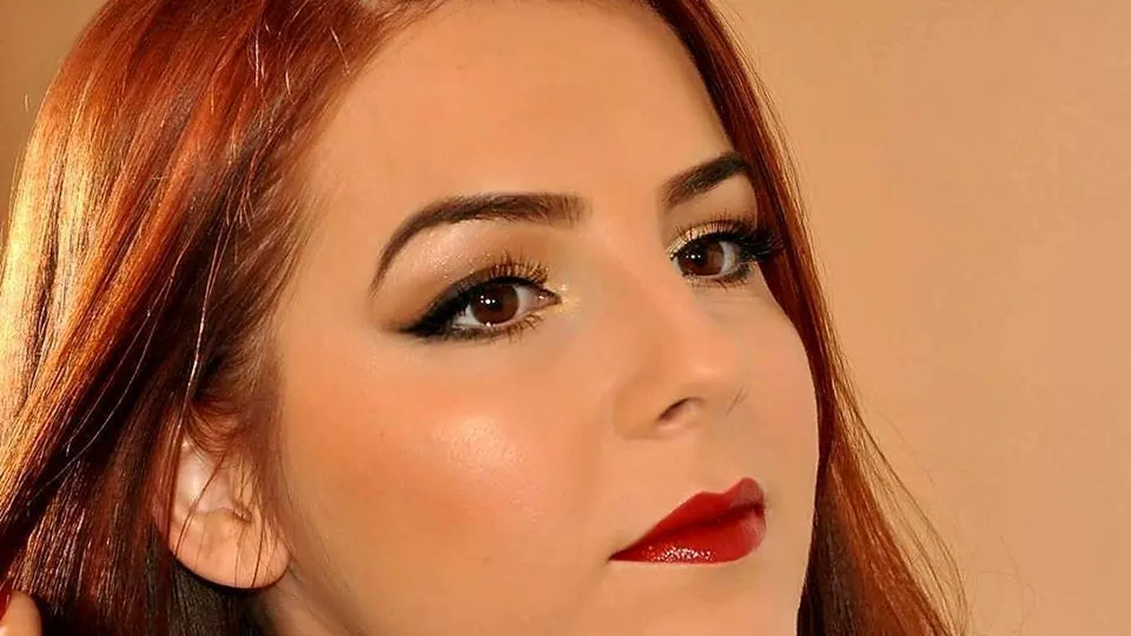 O jurnalistă a murit în somn, la 27 de ani. De ce îi numea călăi pe medicii români care au tratat-o