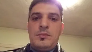 Poliţistul bătăuş din Potcoava-Olt a recidivat. Agentul ar fi ameninţat un tânăr