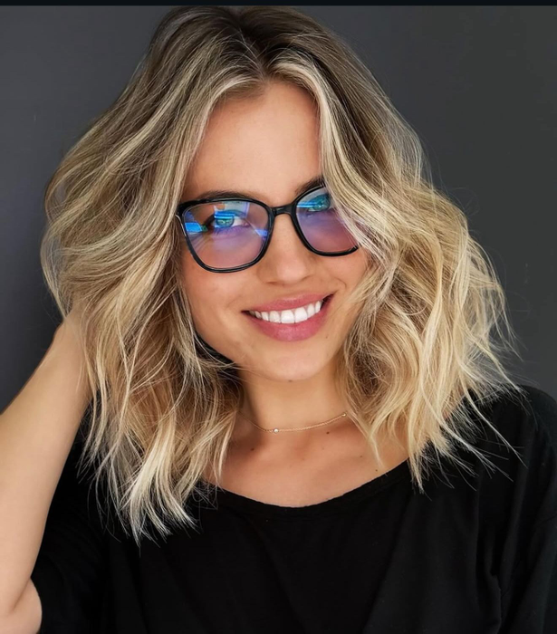 Bianca Iotu de la Insula Iubirii. sursă - social media