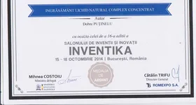 Galerie foto - poza 1