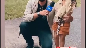 Eva Măruță i-a închis gura lui Cătălin cu o replică acidă, care a stârnit aplauzele tuturor celor prezenți: “În sfârșit…/ Ooooo” VIDEO