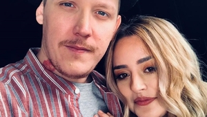 Detaliul dureros care a ieșit la iveală după ce What's Up a anunțat divorțul de Simina! Avem dovezile