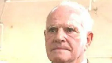 S-a stins din viata cel mai batran judoka din lume!