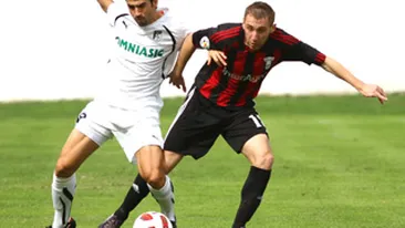 Soc in Liga I! Siman a pierdut 3 milioane de euro pentru o datorie de 5.000 de euro din cauza lui Dacian Varga! Vezi aici cum a fost posibil!