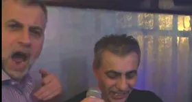 Galerie foto - poza 4