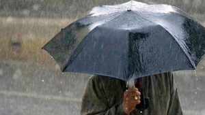METEO 20 OCTOMBRIE: Cerul va fi temporar noros iar dupa-amiaza si noaptea va ploua