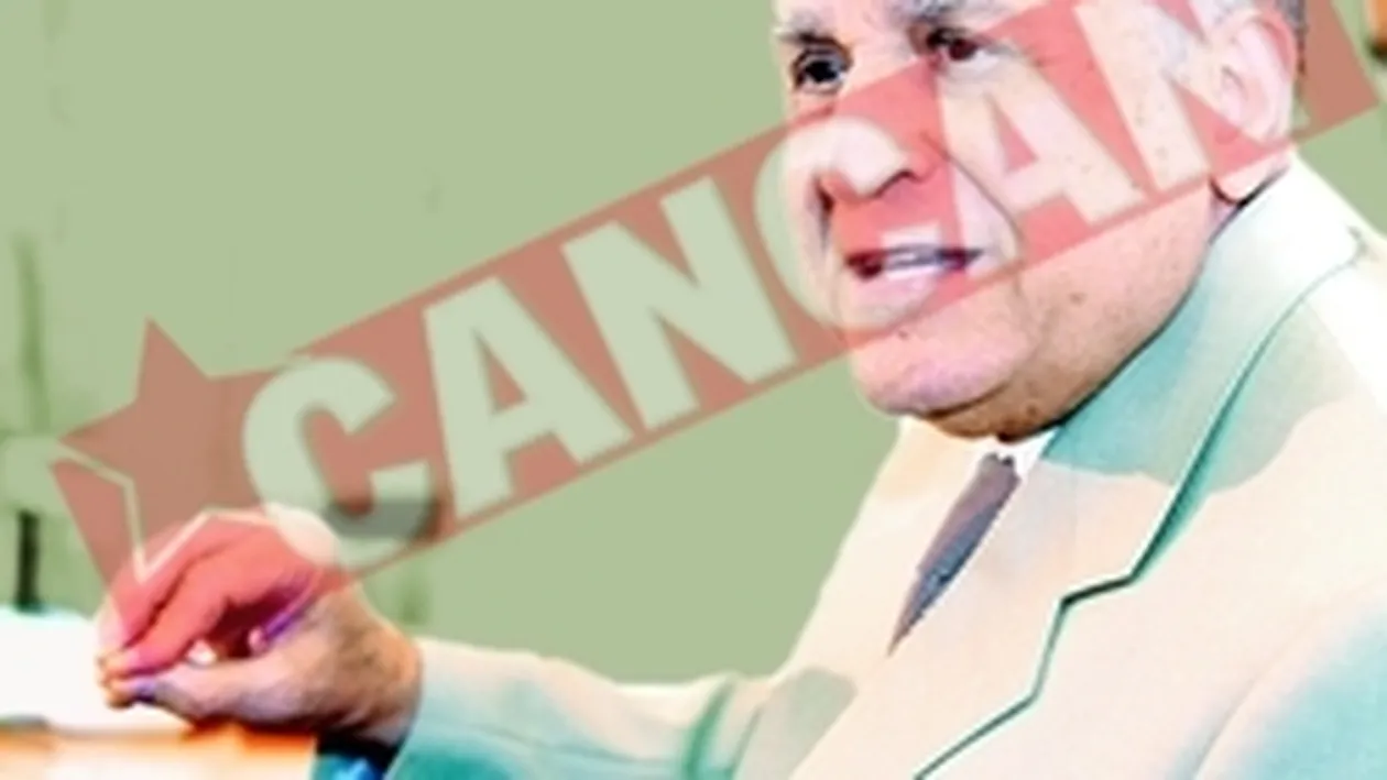 Nu am cerut morti la Revolutie!