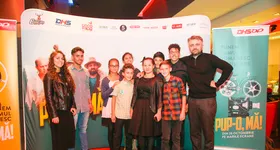 Galerie foto - poza 4