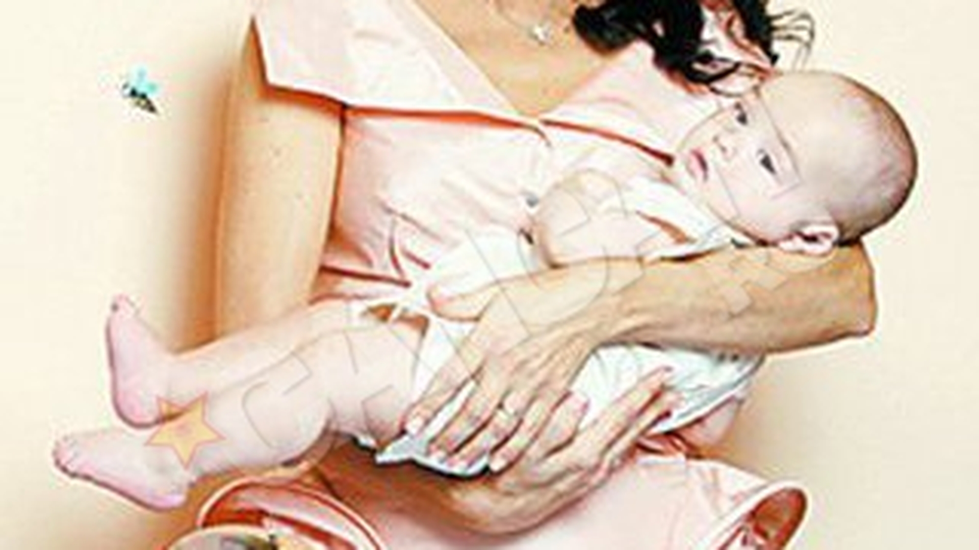 Mostenirea Madalinei Manole: Drepturile de autor ar putea reveni parintilor