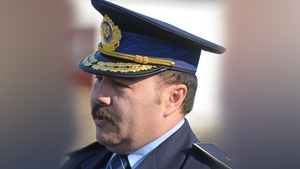 Mesajul unui comisar de la inchisoarea Jilava pentru hotii care l-au furat. Afla ce le transmite!