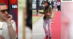 Galerie foto - poza 4