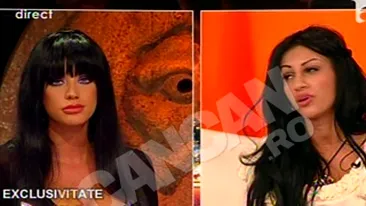 VIDEO Cristea a calcat iar pe bec! Imediat dupa ce s-a logodit cu Bianca s-a dat la Beatrice Tican!