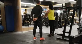 Galerie foto - poza 3