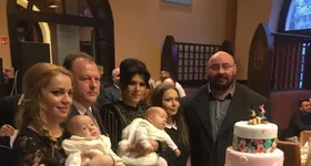 Galerie foto - poza 2