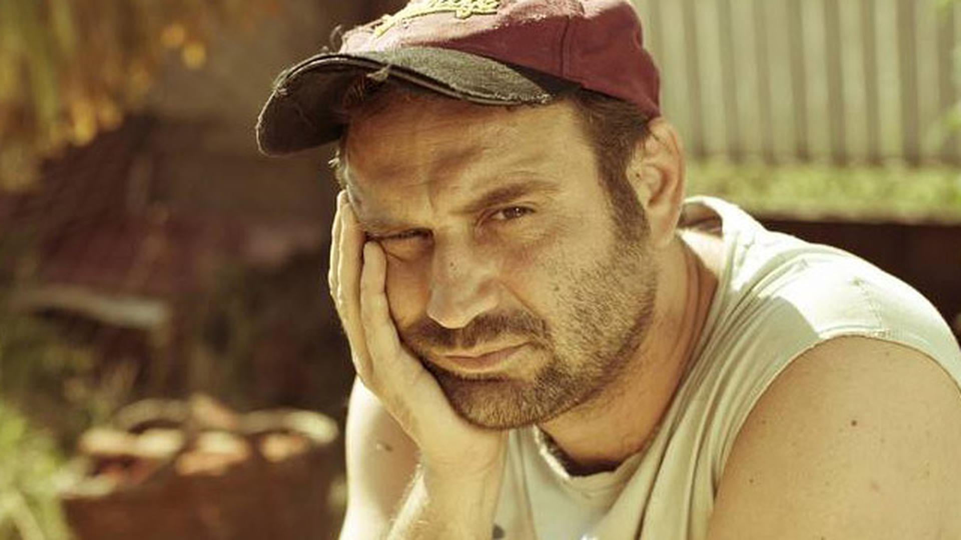 Celentano si Bobita, asa cum nu i-ai mai vazut! Cei doi actori se pregatesc sa fie nasi spirituali pentru o fetita orfana de mama
