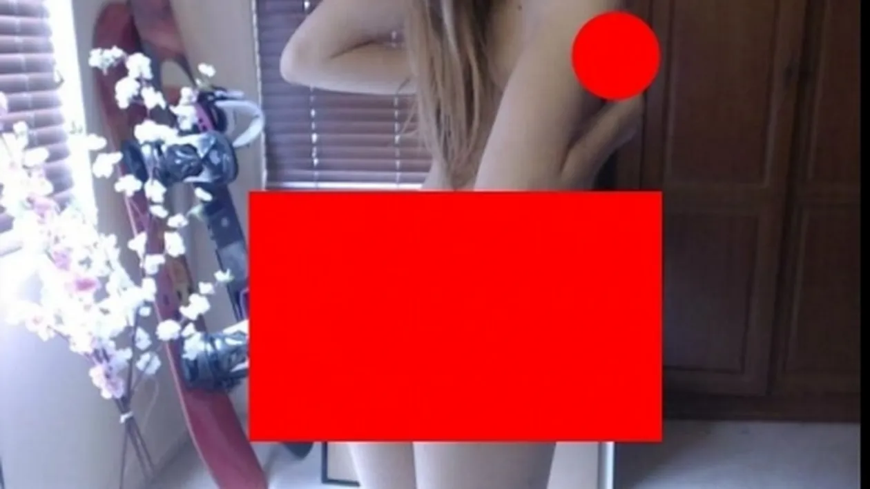 Fie vreme bună, fie vreme rea, cele mai SEXY POSTERIOARE aici le vei vedea! Colecţie de FUNDURI pentru weekend