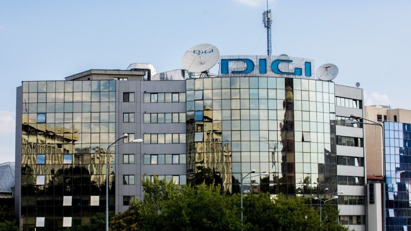Digi RCS RDS a făcut marele anunț pentru clienții săi. Reducere de 50 la sută pentru cei care vor încheia contract